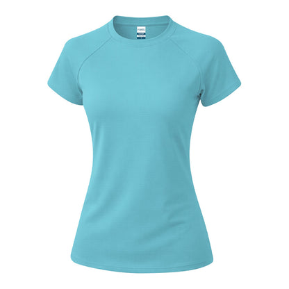 Camiseta Mujer (lote de 10)