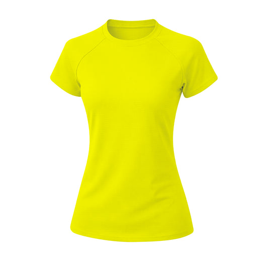 Camiseta Mujer (lote de 10)