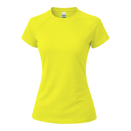 Camiseta Mujer (lote de 10)