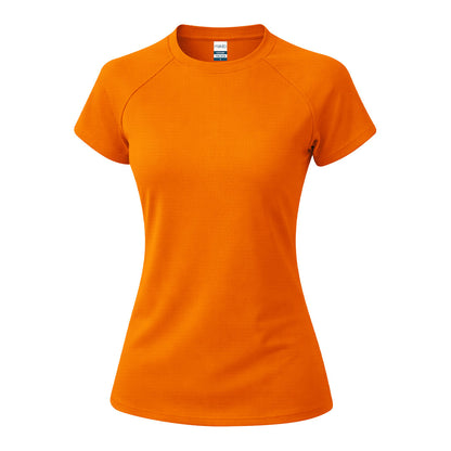 Camiseta Mujer (lote de 10)