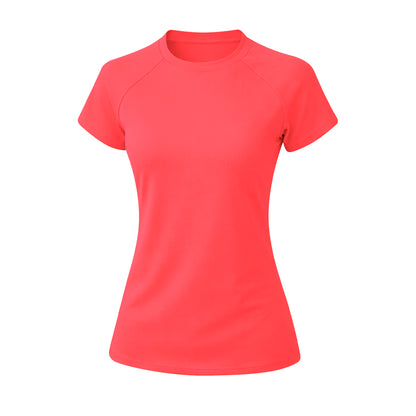 Camiseta Mujer (lote de 10)