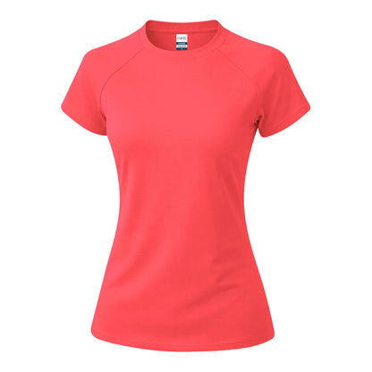 Camiseta Mujer (lote de 10)