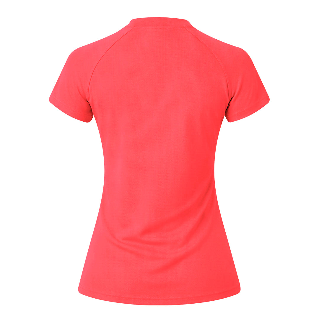 Camiseta Mujer (lote de 10)