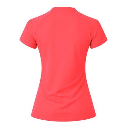 Camiseta Mujer (lote de 10)