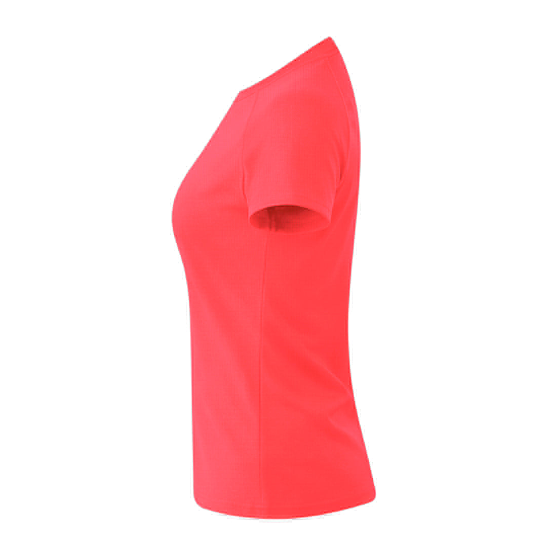 Camiseta Mujer (lote de 10)