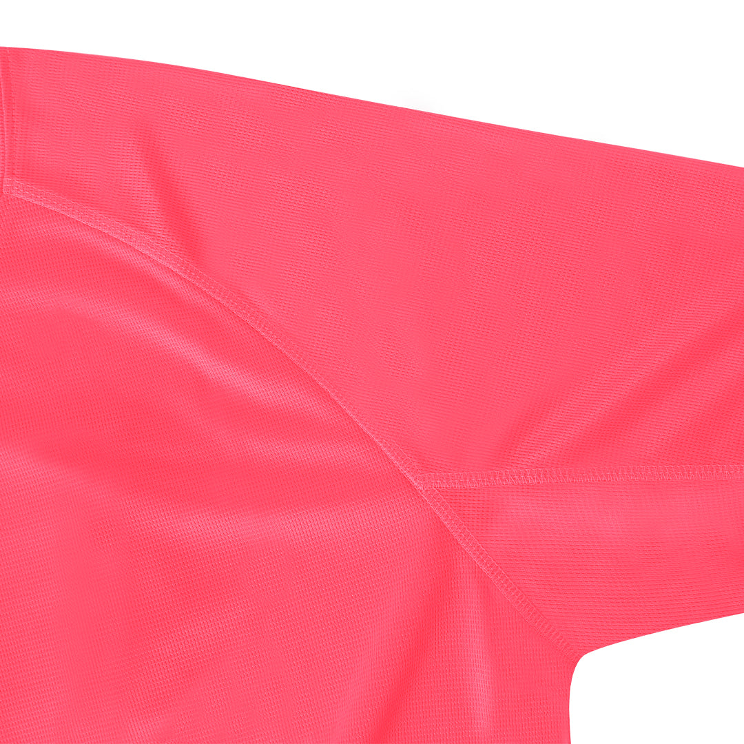 Camiseta Mujer (lote de 10)
