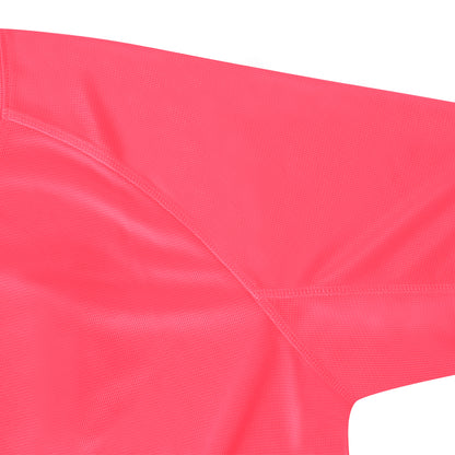 Camiseta Mujer (lote de 10)