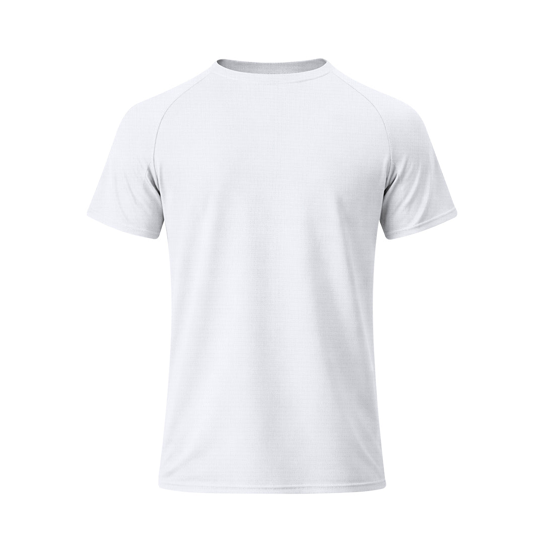 Camiseta Niño (lote de 10)