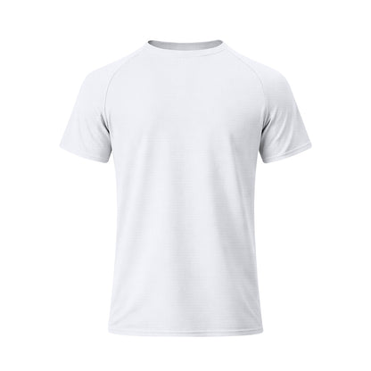 Camiseta Niño (lote de 10)