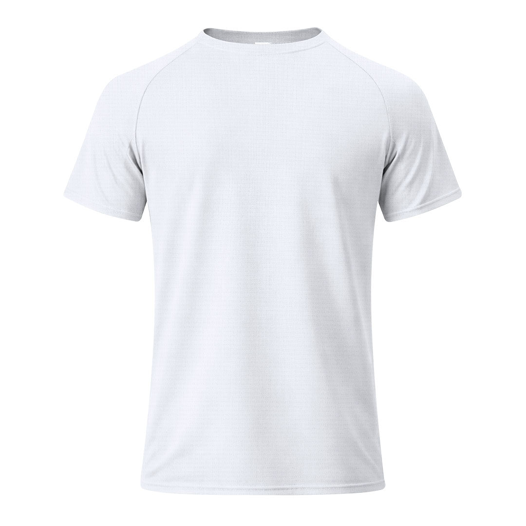 Camiseta Niño (lote de 10)