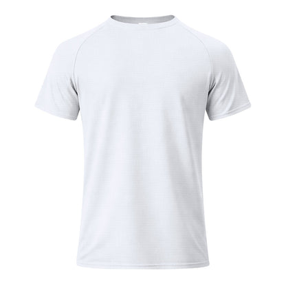 Camiseta Niño (lote de 10)