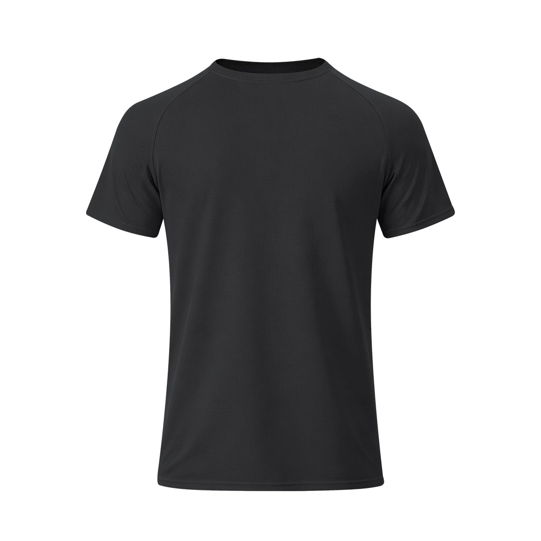 Camiseta Niño (lote de 10)