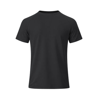 Camiseta Niño (lote de 10)