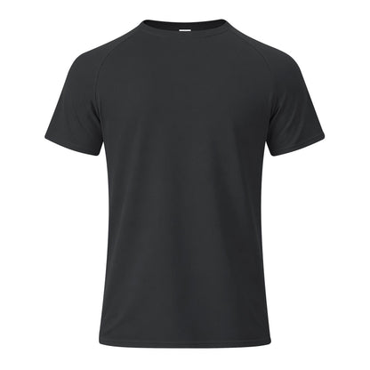 Camiseta Niño (lote de 10)
