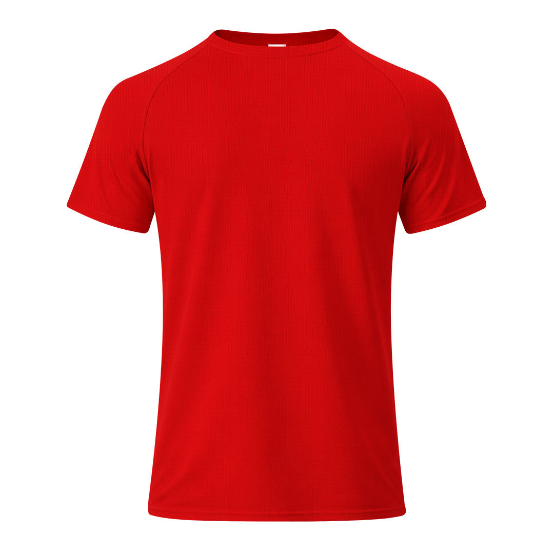 Camiseta Niño (lote de 10)