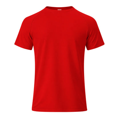 Camiseta Niño (lote de 10)