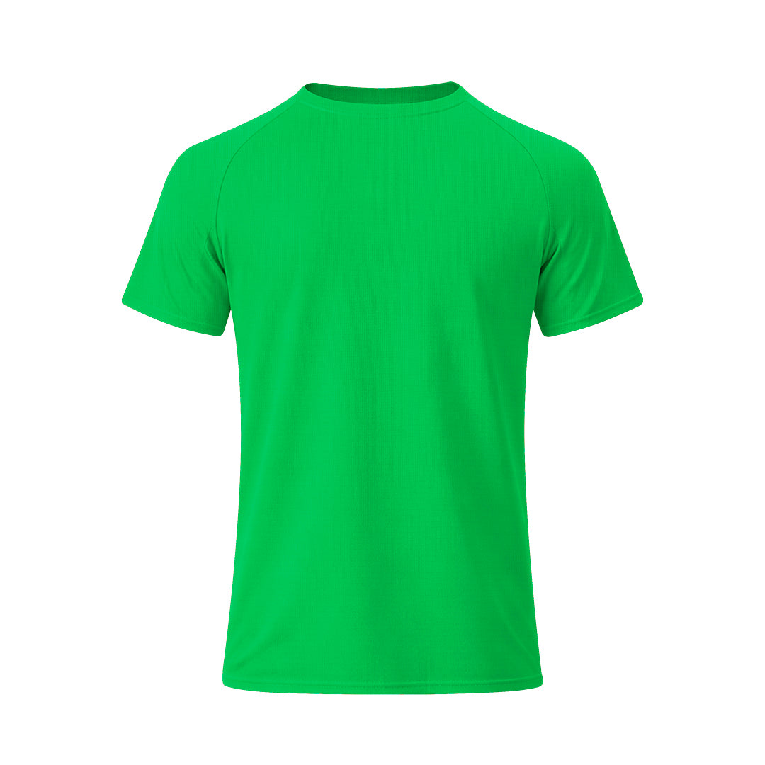 Camiseta Niño (lote de 10)
