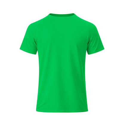 Camiseta Niño (lote de 10)