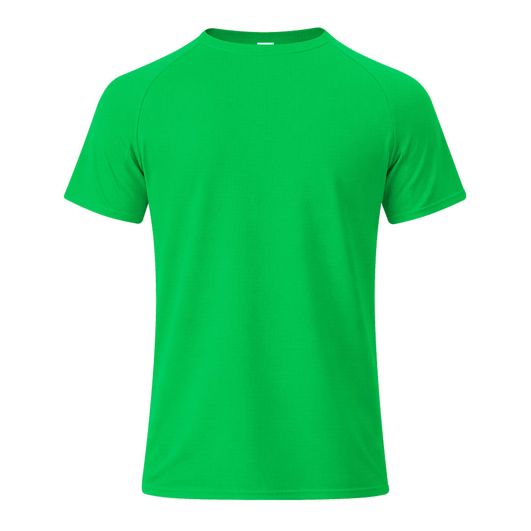 Camiseta Niño (lote de 10)