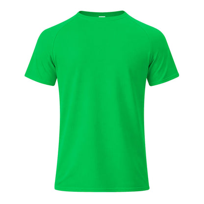 Camiseta Niño (lote de 10)