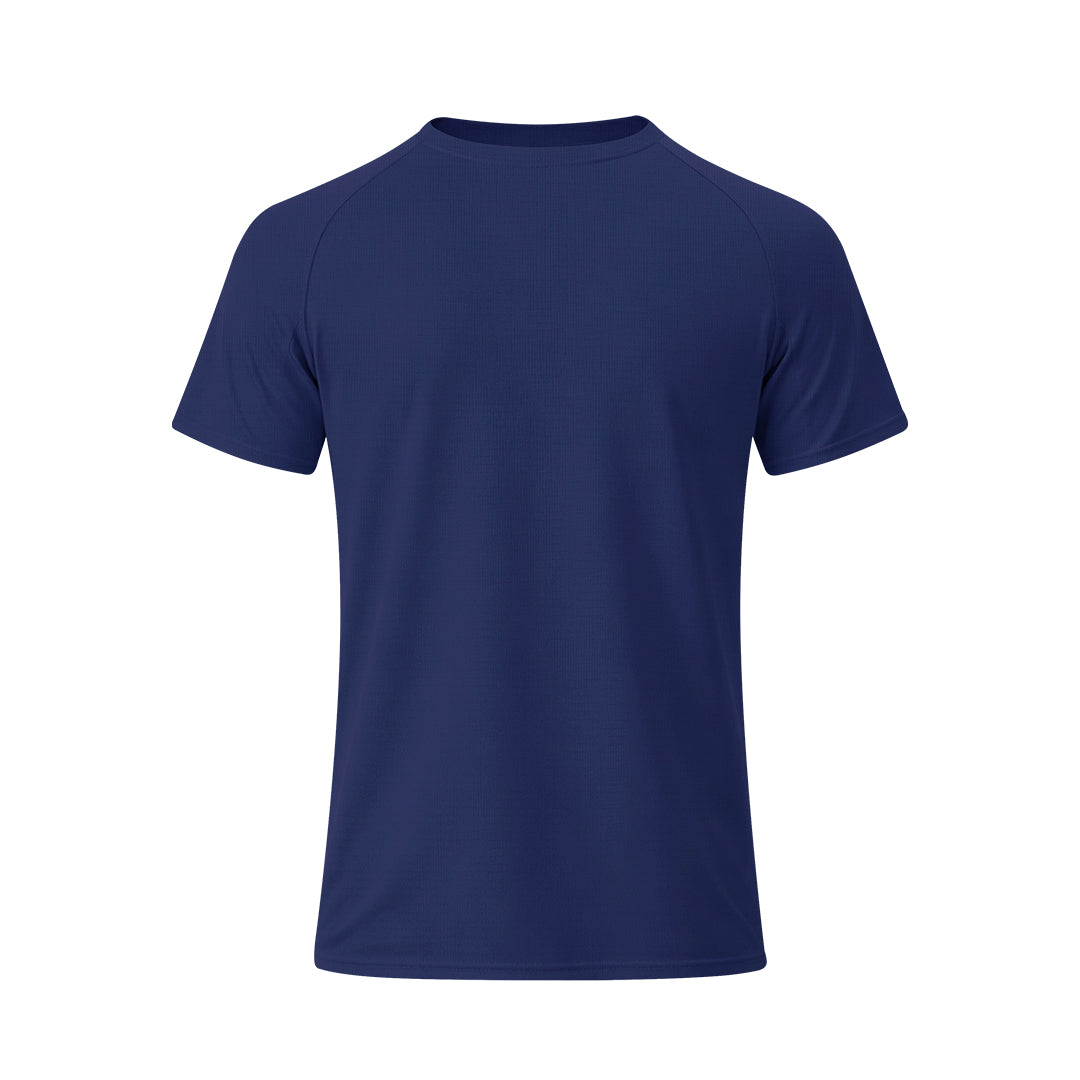 Camiseta Niño (lote de 10)