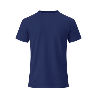 Camiseta Niño (lote de 10)
