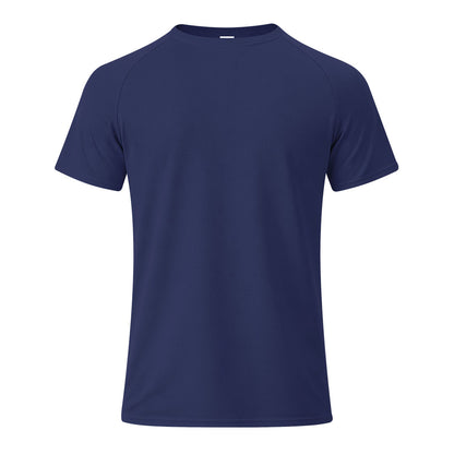 Camiseta Niño (lote de 10)