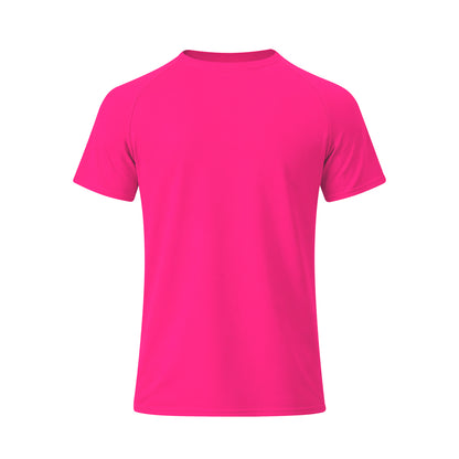 Camiseta Niño (lote de 10)