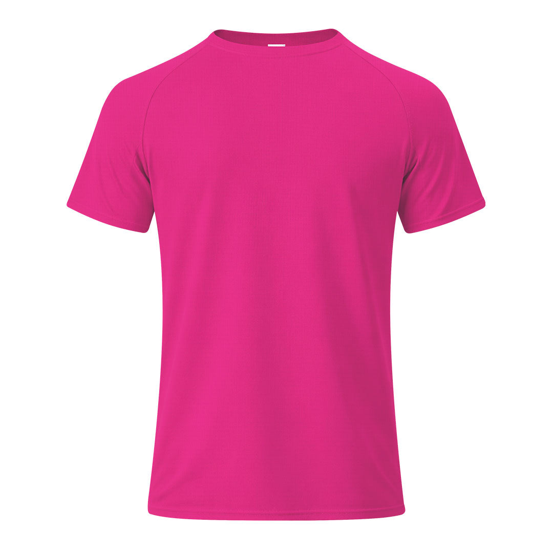 Camiseta Niño (lote de 10)