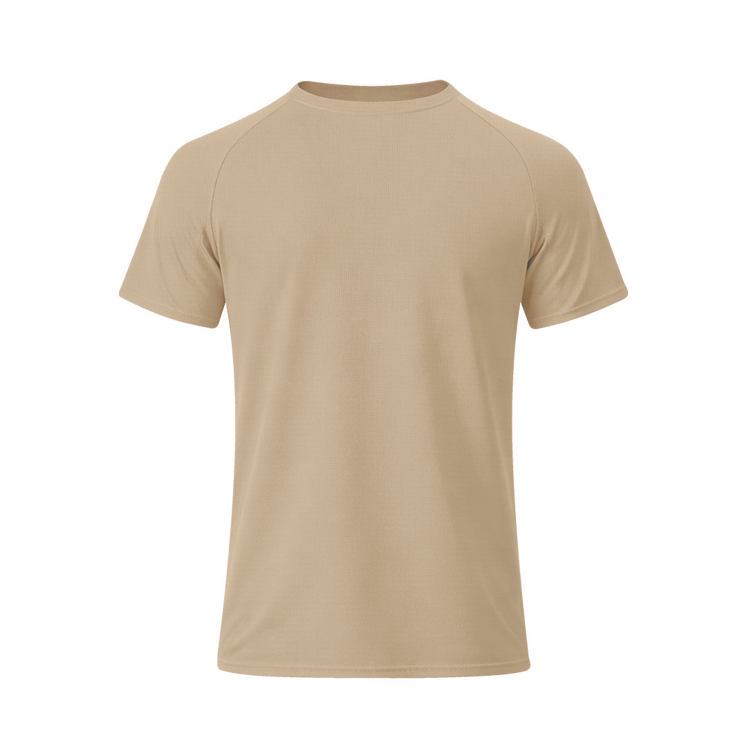 Camiseta Niño (lote de 10)