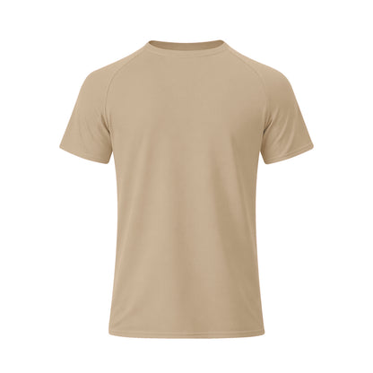 Camiseta Niño (lote de 10)