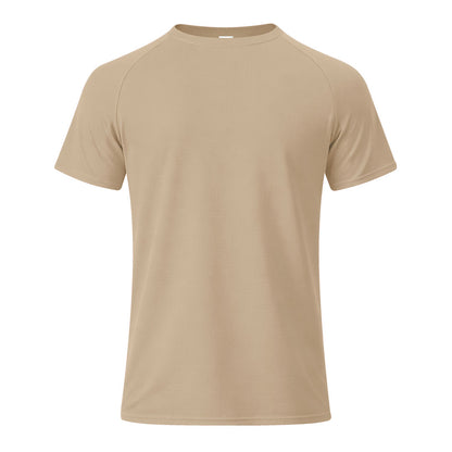 Camiseta Niño (lote de 10)