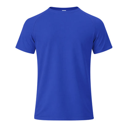 Camiseta Niño (lote de 10)