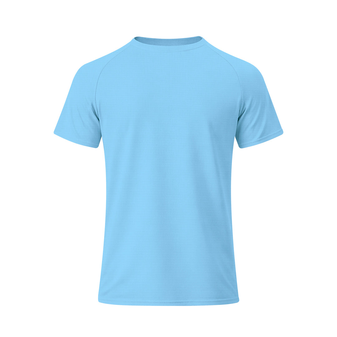Camiseta Niño (lote de 10)
