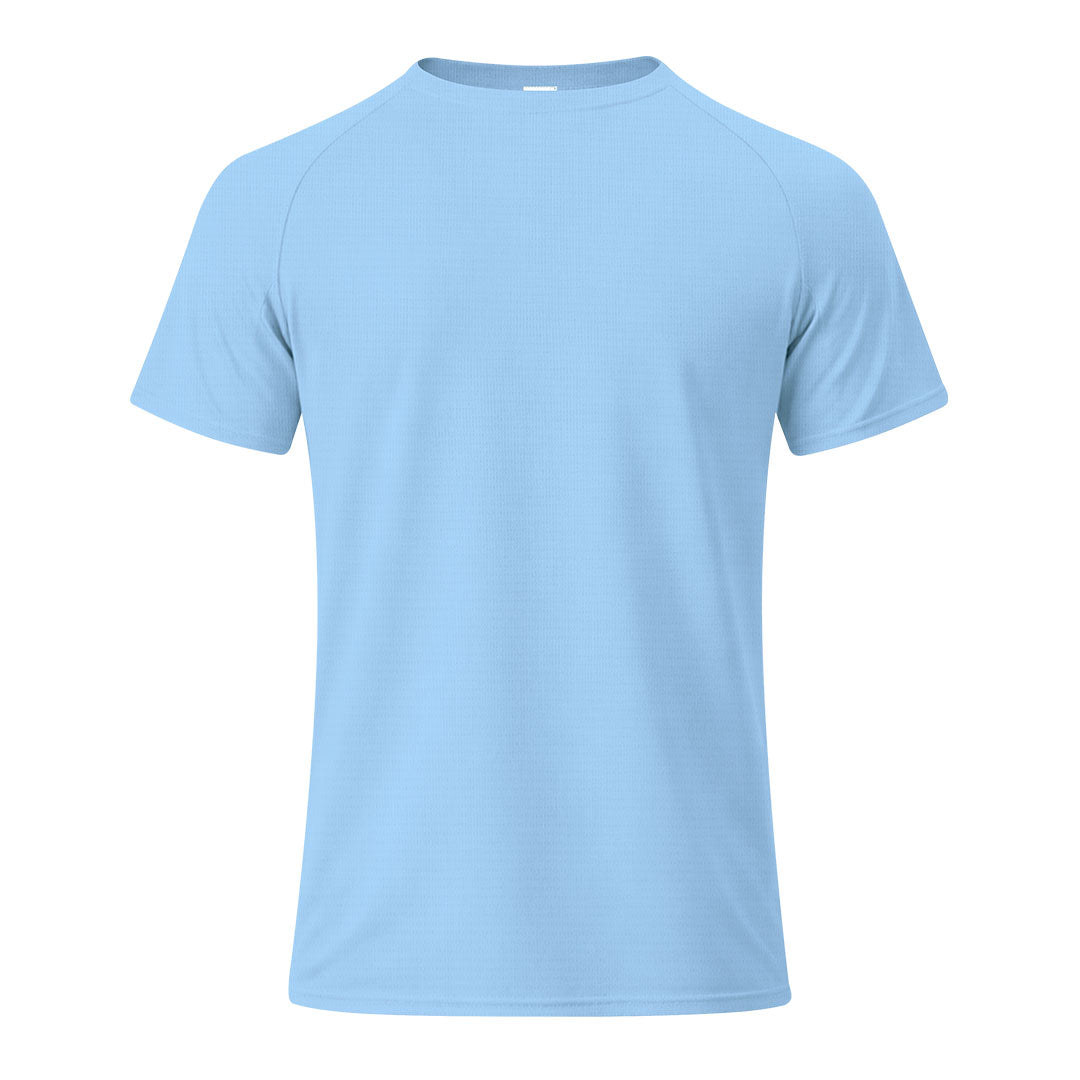 Camiseta Niño (lote de 10)