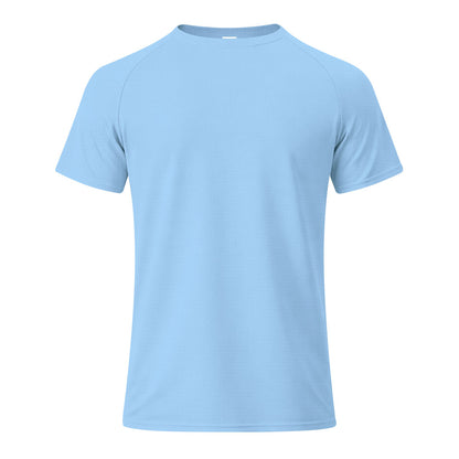 Camiseta Niño (lote de 10)