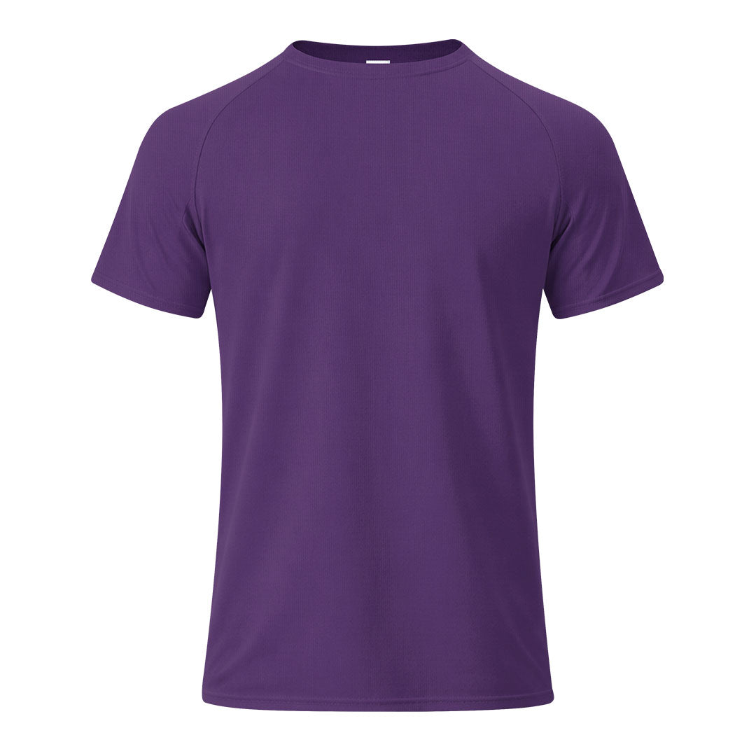 Camiseta Niño (lote de 10)