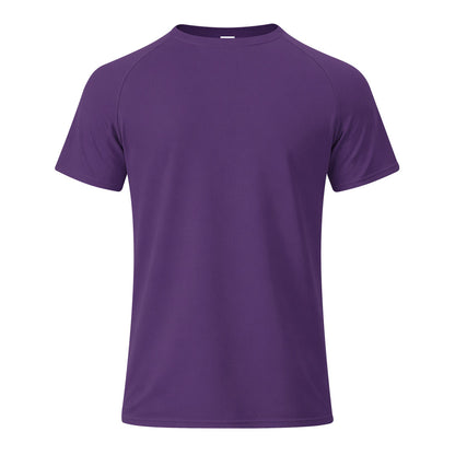 Camiseta Niño (lote de 10)