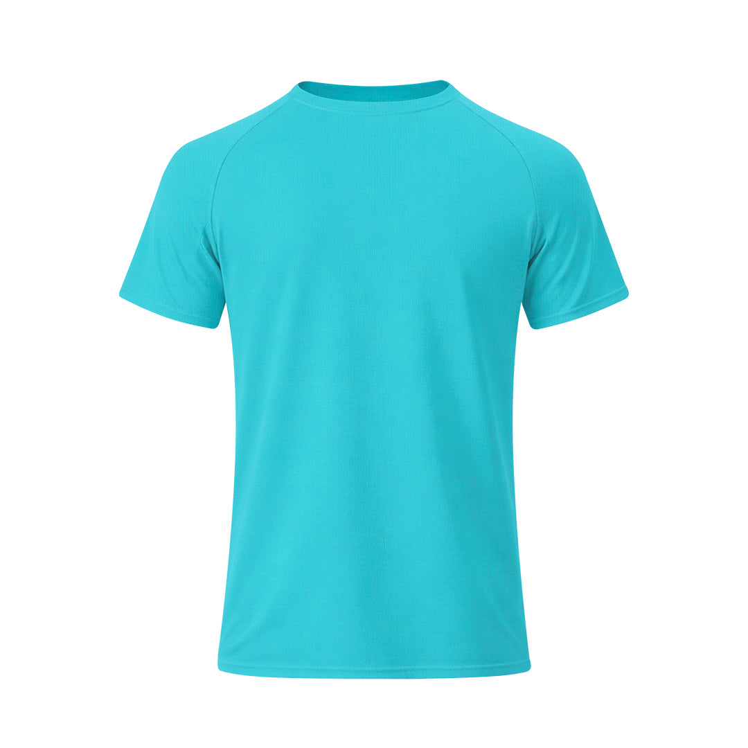 Camiseta Niño (lote de 10)