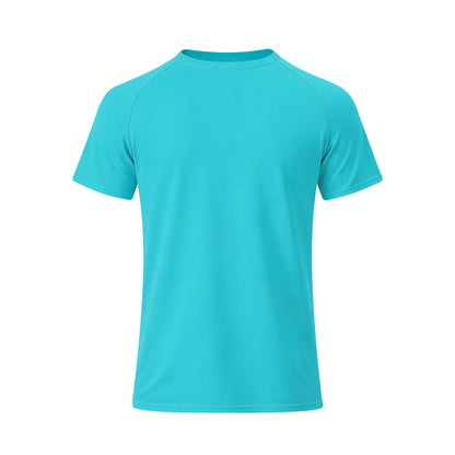 Camiseta Niño (lote de 10)