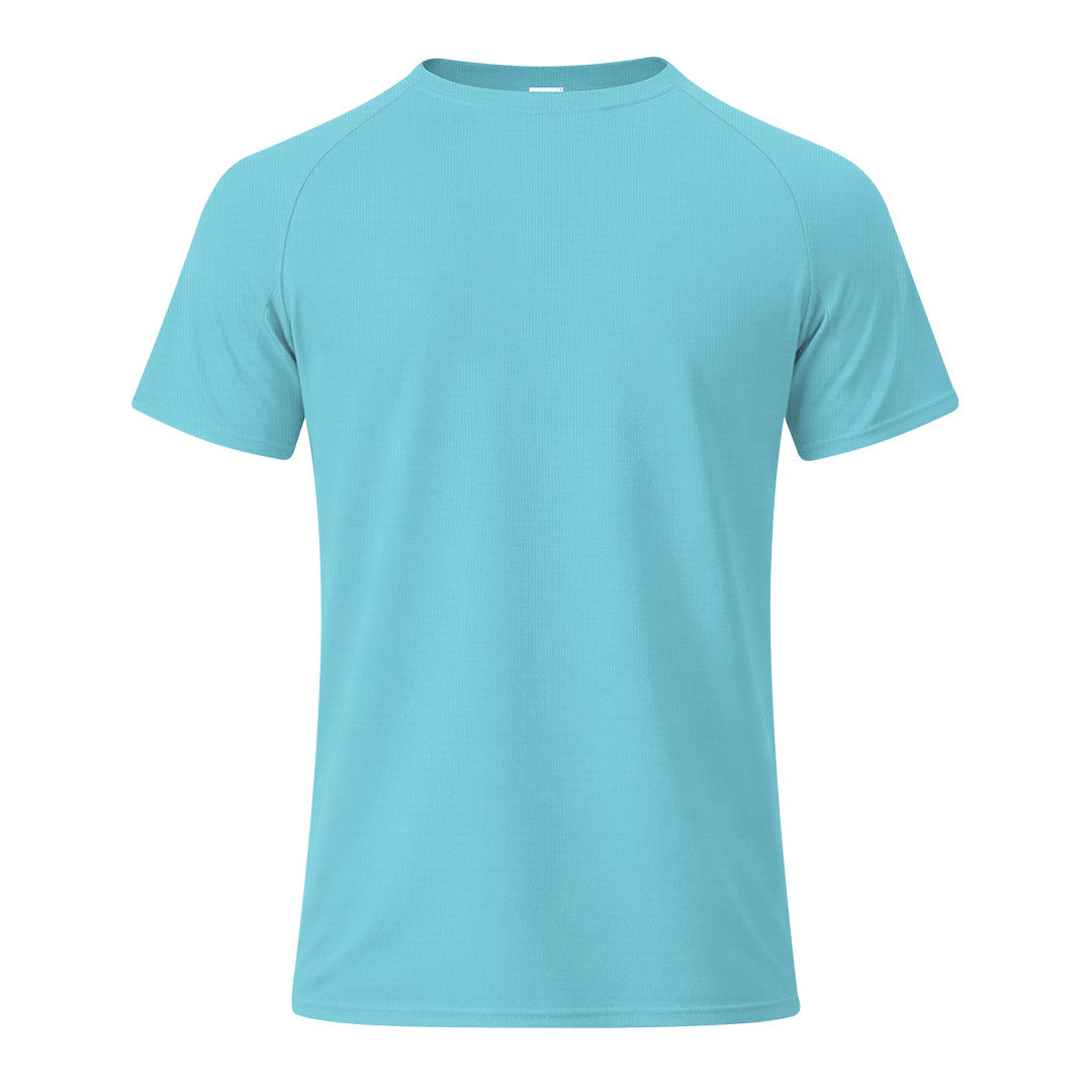 Camiseta Niño (lote de 10)