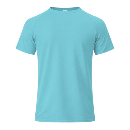 Camiseta Niño (lote de 10)