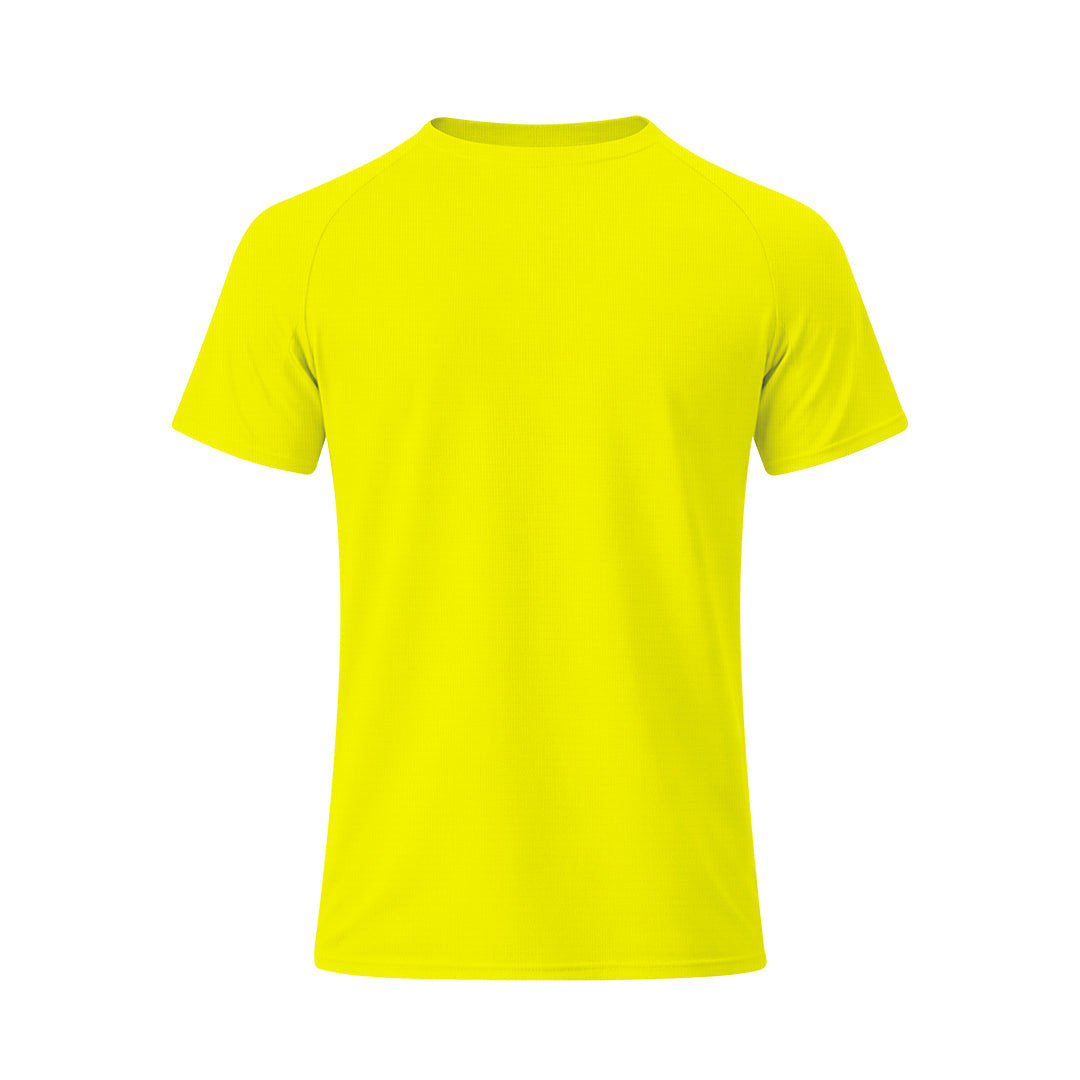 Camiseta Niño (lote de 10)