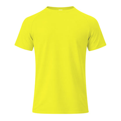 Camiseta Niño (lote de 10)