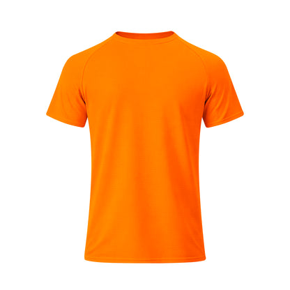 Camiseta Niño (lote de 10)