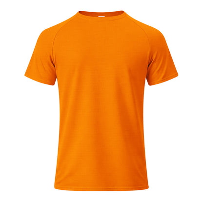 Camiseta Niño (lote de 10)