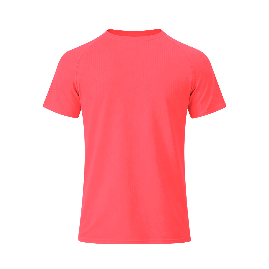 Camiseta Niño (lote de 10)
