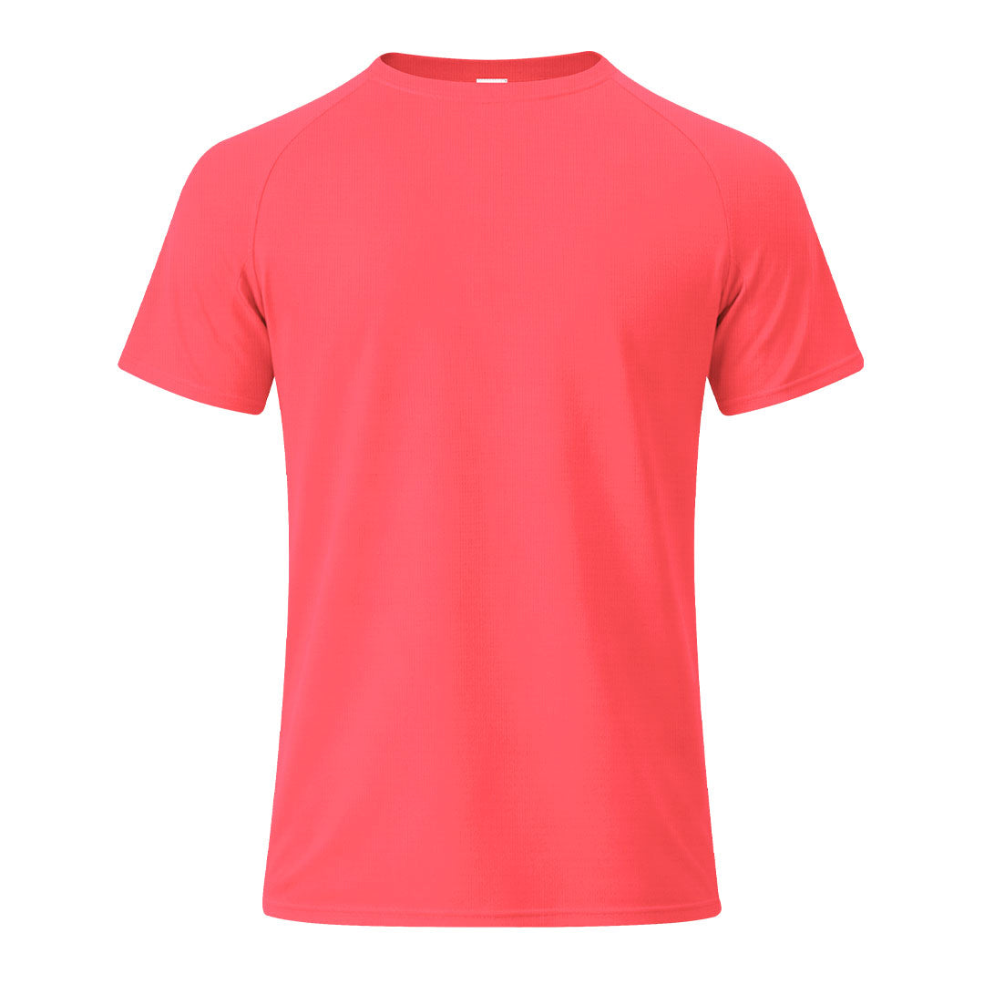 Camiseta Niño (lote de 10)