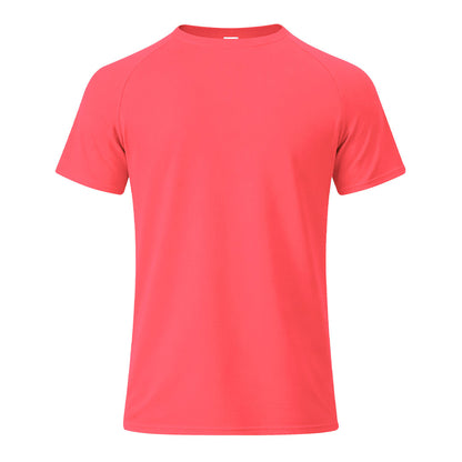 Camiseta Niño (lote de 10)