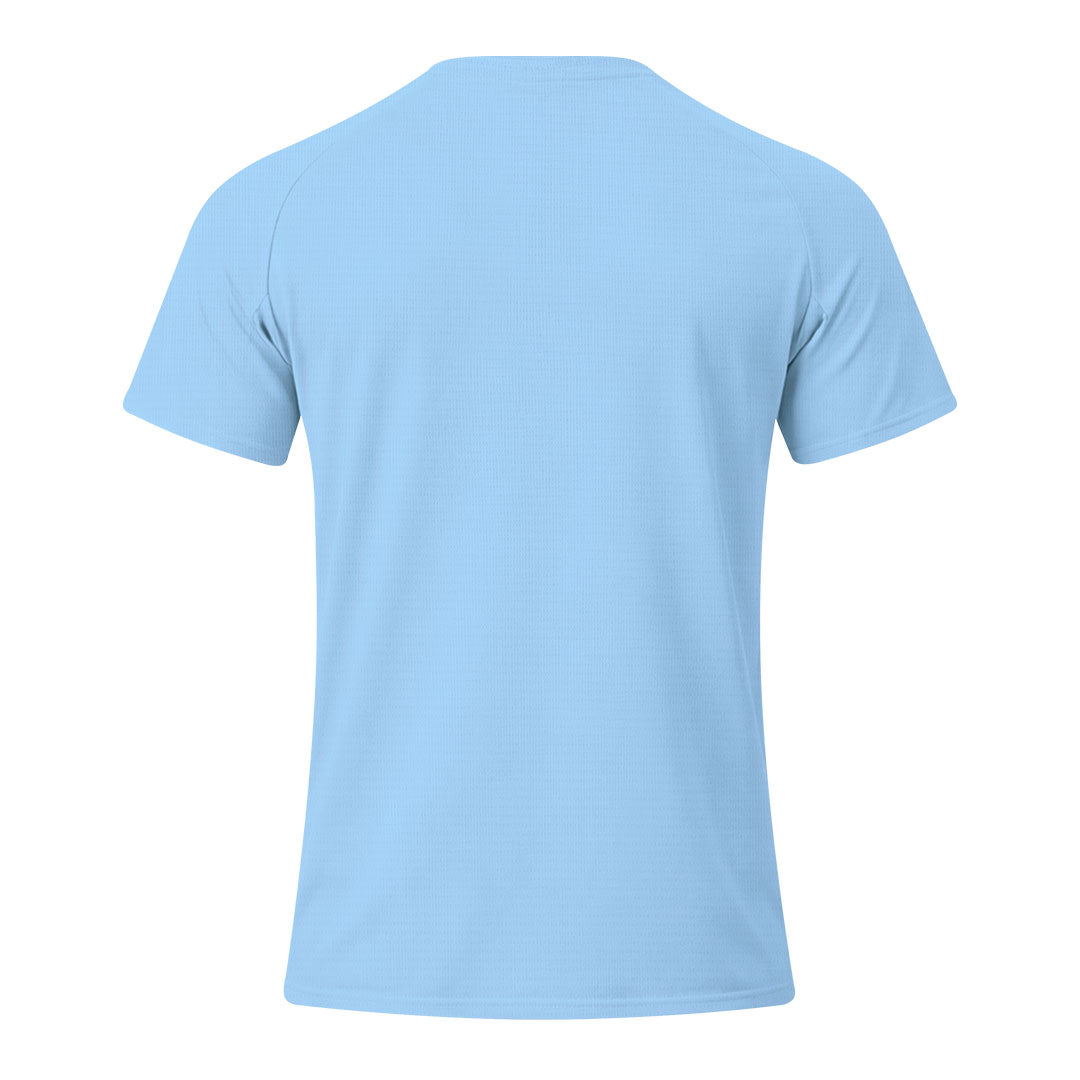 Camiseta Niño (lote de 10)